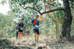 BIB: 
                            <button type="button" onclick="openModal(26092732)" class="btn btn-primary btn-sm float-right btn-popup" data-toggle="modal" data-target=".modal-high-quality">
                        <i class="fas fa-shopping-cart"></i> Add to Cart
                    </button>
                                            <button type="button" onclick="isThisMe(26092732, true)" class="btn btn-success btn-sm float-right btn-popup btn-isme hidden" data-toggle="tooltip" data-placement="bottom" title="นี่คือรูปของคุณใช่ไหม คลิกที่นี่เพื่อเอาเข้าอัลบั้ม">
                        <i class="fas fa-plus"></i> Add to album
                    </button>
                    <button type="button" onclick="isThisMe(26092732, false)" class="btn btn-warning btn-sm float-right btn-popup btn-isnotme hidden">
                        <i class="fas fa-ban"></i> Remove from album
                    </button>